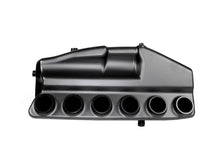 Load image into Gallery viewer, Karbonius Carbon Fibre Race Airbox/Intake Plenum (CSL Style) for BMW E46 M3 & BMW Z4M S54 - Prepreg Carbon, Cold Air Snorkel, Autoclave Built