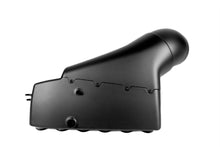Load image into Gallery viewer, Karbonius Carbon Fibre Race Airbox/Intake Plenum (CSL Style) for BMW E46 M3 & BMW Z4M S54 - Prepreg Carbon, Cold Air Snorkel, Autoclave Built