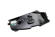 Load image into Gallery viewer, Karbonius Carbon Fibre Race Airbox/Intake Plenum (CSL Style) for BMW E46 M3 & BMW Z4M S54 - Prepreg Carbon, Cold Air Snorkel, Autoclave Built