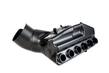 Load image into Gallery viewer, Karbonius Carbon Fibre Race Airbox/Intake Plenum (CSL Style) for BMW E46 M3 & BMW Z4M S54 - Prepreg Carbon, Cold Air Snorkel, Autoclave Built