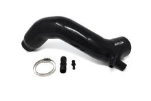 Load image into Gallery viewer, BMS Silicone Turbo Inlet Hose and Intake Pipe, Kia K5 1.6T (2021+) and Hyundai Sonata 1.6T (2020+), Resonator Delete, Replaces OEM 28130L1400