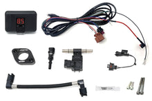 Load image into Gallery viewer, Stage 2 High-Pressure Fuel Pump HPFP Upgrade Kit for Kia Stinger GT 3.3L V6 (2018-2023) and Genesis G70 3.3L V6 (2018-on)