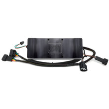 Load image into Gallery viewer, JB4 V2 Plug & Play Piggyback ECU Tuning Box for Kia, Hyundai & Genesis 2.5L Turbo Smartstream including N