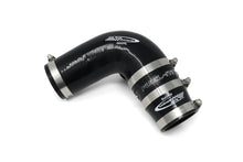 Load image into Gallery viewer, Quick Install Kia Stinger & Genesis G70/G80 3.3L Charge Pipe Injection (CPI) Mount Kit