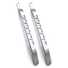 Load image into Gallery viewer, BMS Billet Strut Cross Braces for 2018-2023 Kia Stinger (pair)