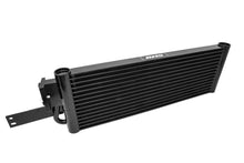 Load image into Gallery viewer, BMS V2 Automatic Transmission Oil Cooler Kit ATF Gearbox Cooler Upgrade for Kia Stinger 2018-2023 2.0T/3.3T and Genesis G70 2018+ 2.0T/3.3T