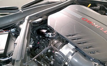 Load image into Gallery viewer, BMS Kia Stinger/Genesis G70 3.3L Zero Maintenance Oil Catch Can