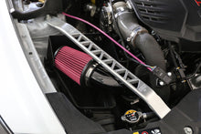 Load image into Gallery viewer, 450 Wheel Horsepower 3.3L KIA Stinger / Genesis G70 Package