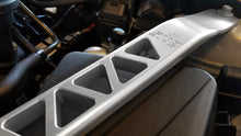 Load image into Gallery viewer, BMS Billet Strut Cross Braces for 2018-2023 Kia Stinger (pair)