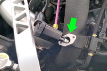 Load image into Gallery viewer, Kia / Hyundai Quick Install Water/Methanol Injection (WMI) Adapter