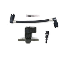 Load image into Gallery viewer, KIA & Genesis Bluetooth Flex Fuel Kit for the 3.3L Motors