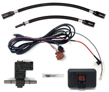 Load image into Gallery viewer, KIA & Genesis Bluetooth Flex Fuel Kit for the 3.3L Motors