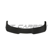 Load image into Gallery viewer, AUDI RS6 AVANT FULL CARBON FIBRE KIT - CT DESIGN V2