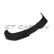 Load image into Gallery viewer, AUDI RS6 AVANT FULL CARBON FIBRE KIT - CT DESIGN V2