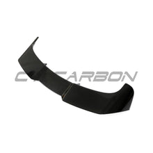 Load image into Gallery viewer, AUDI RS6 AVANT FULL CARBON FIBRE KIT - CT DESIGN V2