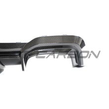 Load image into Gallery viewer, AUDI RS6 AVANT FULL CARBON FIBRE KIT - CT DESIGN V2