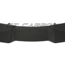 Load image into Gallery viewer, AUDI RS6 AVANT FULL CARBON FIBRE KIT - CT DESIGN V2