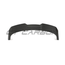 Load image into Gallery viewer, AUDI RS6 AVANT FULL CARBON FIBRE KIT - CT DESIGN V2