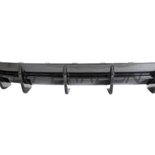 Load image into Gallery viewer, AUDI RS6 AVANT FULL CARBON FIBRE KIT - CT DESIGN V2