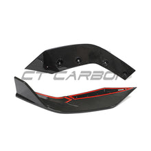 Load image into Gallery viewer, AUDI RS6 AVANT FULL CARBON FIBRE KIT - CT DESIGN V2