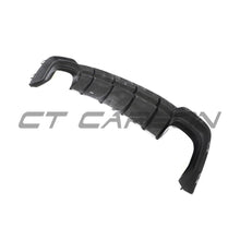 Load image into Gallery viewer, AUDI RS6 AVANT FULL CARBON FIBRE KIT - CT DESIGN V2