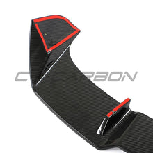 Load image into Gallery viewer, AUDI RS6 AVANT FULL CARBON FIBRE KIT - CT DESIGN V2