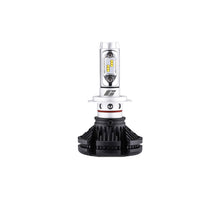 Load image into Gallery viewer, H7 LED Bulb V3 – CEUK Enhanced Edition | 6000K Ice White + Tint Kit | 12,000Lm (477 / PX26d)