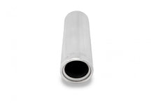 Load image into Gallery viewer, Scorpion Exhausts - BMW E30 320/325 inc Cabrio & Touring Exhaust