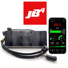 Load image into Gallery viewer, Lexus JB4 Tuner
