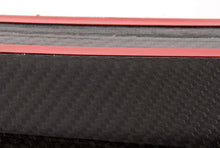 Load image into Gallery viewer, Genuine BMW M Performance Carbon Fibre Rear Boot Lip Spoiler for BMW 2 Series Coupe F22 & M2 F87 (2014-2021) - Pre-Preg 2x2 Twill, OEM Fit, 3M Tape - M235i/M240i/M2/M2 Competition