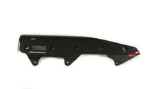 Load image into Gallery viewer, Genuine OEM BMW M Performance Pre-Preg Carbon Fibre Side Blades / Side Skirt Extensions for BMW M2 & M2 Competition (F87, 2015-2021)