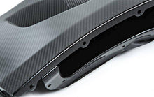 Load image into Gallery viewer, Genuine BMW M Performance Carbon Fibre Front Fenders / Side Panels (Pair) for BMW M2 & M2 Competition F87 2015-2021 - OEM Carbon Wings, 2x2 Twill Pre-Preg, Left & Right