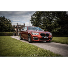 Load image into Gallery viewer, BMW M140i Stage 1 Remap Software - VUDU Performance