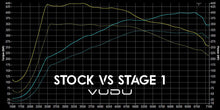 Load image into Gallery viewer, BMW M140i Stage 1 Remap Software - VUDU Performance