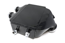 Load image into Gallery viewer, 600hp Package for S55 F8x BMW M2C/M3/M4