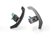 Load image into Gallery viewer, MAED Magnetic Shift Paddles - BMW F | G Series