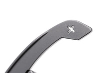 Load image into Gallery viewer, MAED Magnetic Shift Paddles - BMW F | G Series