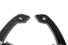 Load image into Gallery viewer, MAED Magnetic Shift Paddles - BMW F | G Series