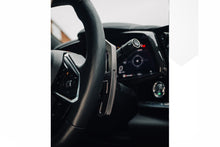 Load image into Gallery viewer, MAED Magnetic Shift Paddles - Chevrolet Corvette C8
