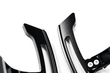 Load image into Gallery viewer, MAED Magnetic Shift Paddles - Porsche 911 (992)