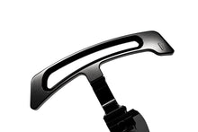Load image into Gallery viewer, MAED Magnetic Shift Paddles - Porsche 911 (992)