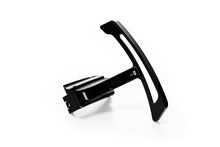 Load image into Gallery viewer, MAED Magnetic Shift Paddles - Porsche 911 (992)
