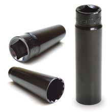 Load image into Gallery viewer, INFINITI - Magnetic Spark Plug Socket by BMS