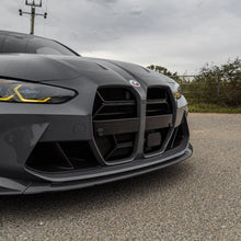 Load image into Gallery viewer, Magnetic Number Plate Holder Kit - Front & Rear Quick Release, Removable, Universal Fit - UK Made by Magna Plates (License Plate Bracket)