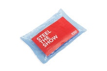 Load image into Gallery viewer, Magnetic Number Plate Holder Kit - Front & Rear Quick Release, Removable, Universal Fit - UK Made by Magna Plates (License Plate Bracket)