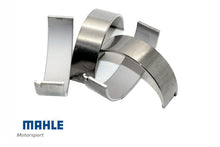 Load image into Gallery viewer, MAHLE Motorsport Connecting Rod Bearings Full Set – BMW S85/S85B50 V10 – E60/E61 M5, E63/E64 M6