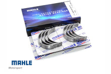 Load image into Gallery viewer, MAHLE Motorsport Conrod (Connecting Rod) Bearings Set, Standard Size - BMW S63 & N63 V8 - F10 M5, F90 M5, F1X M6, F1X M8 - Performance Big-End Bearings