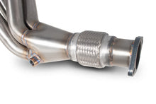 Load image into Gallery viewer, Scorpion Exhausts Ford Fiesta MK6 ST150 4/1 Manifold