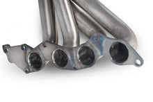 Load image into Gallery viewer, Scorpion Exhausts Ford Fiesta MK6 ST150 4/1 Manifold