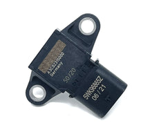 Load image into Gallery viewer, 3.5 BAR TMAP Sensor & PNP Adapters for N55/N54 BMW